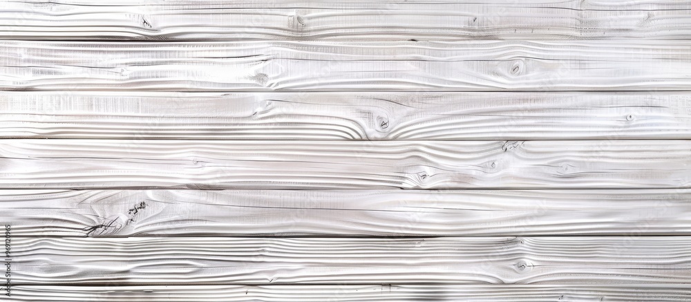 White wood plank texture abstract backdrop. with copy space image. Place for adding text or design White wood plank texture abstract backdrop. with copy space image. Place for adding text or design