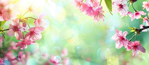 Beautiful natural setting f...