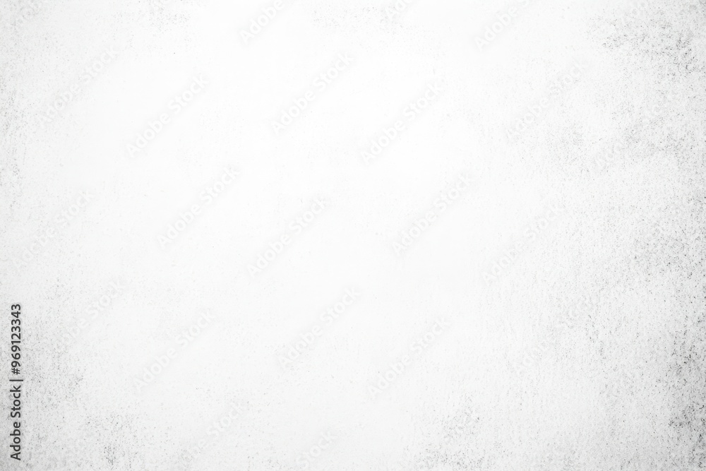 Rough paper texture background white minimalist. Rough paper texture background white minimalist.