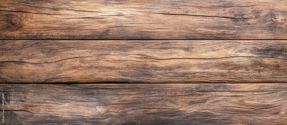 Wood Texture Background with Free Copy Space for Product or Advertising Text Design Wood Texture Background with Free Copy Space for Product or Advertising Text Design