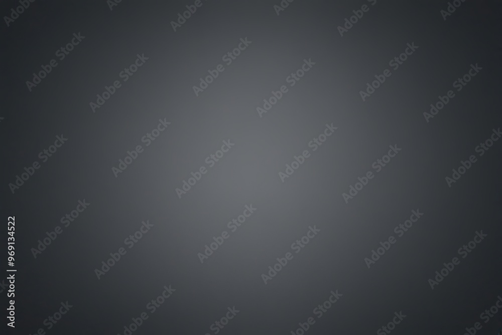 Sleek Modern Minimalist Slate Grey Monochrome Gradient Texture for Stylish Backdrop Sleek Modern Minimalist Slate Grey Monochrome Gradient Texture for Stylish Backdrop