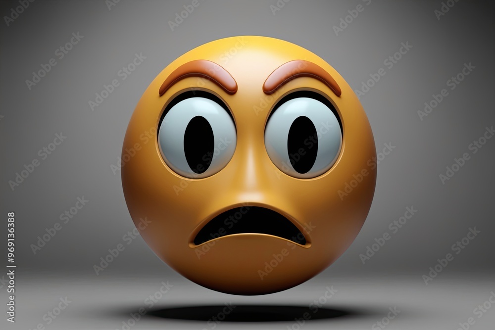 Understanding the Concept of Nothingness in Philosophy Understanding the Concept of Nothingness in Philosophy