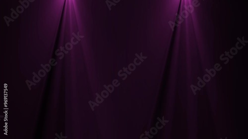 sun light lens or Sun light beams flares animation,  volumetric light beams, Light rays Seamless loop animation, lens flare effects, Bright light rays effect, 
