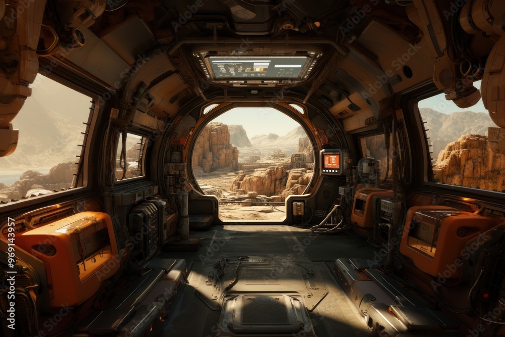 Vehicle transportation screenshot aircraft. Vehicle transportation screenshot aircraft.
