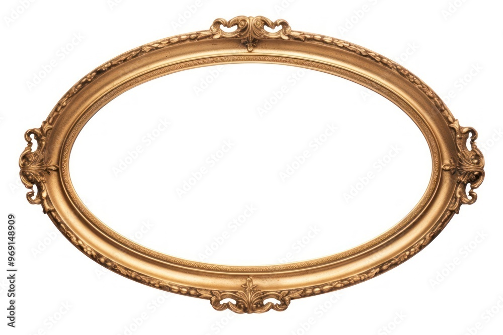 Picture Frame frame photo oval. Picture Frame frame photo oval.