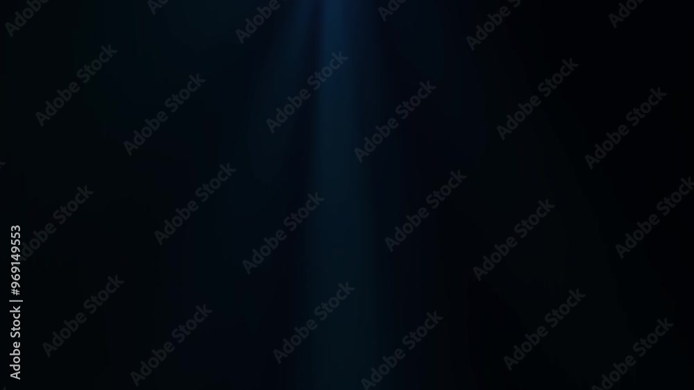 falling light rays background. motion lights flares background with glow shiny bright overlay background design. spot light overlay or Sun Light Rays Overlays loop animation. volumetric light beams, falling light rays background. motion lights flares background with glow shiny bright overlay background design. spot light overlay or Sun Light Rays Overlays loop animation. volumetric light beams,