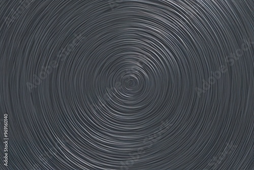 Versatile Gray Noise Swirl Texture Background for Creative Graphic Design