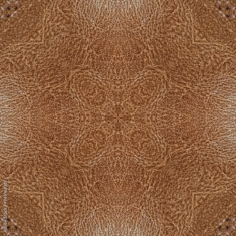 Decorative leather texture background. Abstract design for fashion wear printing and interior furnishing. Cow skin design for shoes, covers, bags, pouch, belts, wallets and other accessories printing Decorative leather texture background. Abstract design for fashion wear printing and interior furnishing. Cow skin design for shoes, covers, bags, pouch, belts, wallets and other accessories printing
