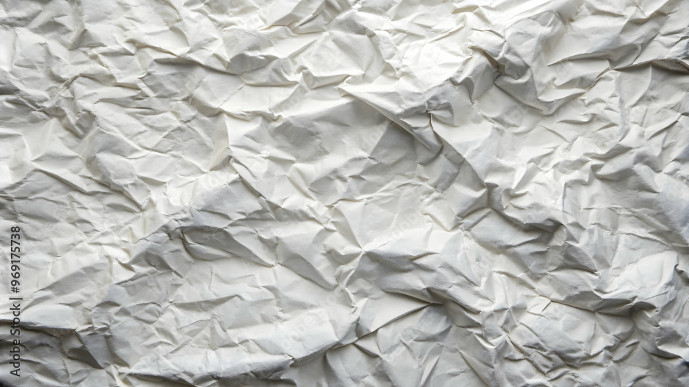 Fototapeta premium white paper texture