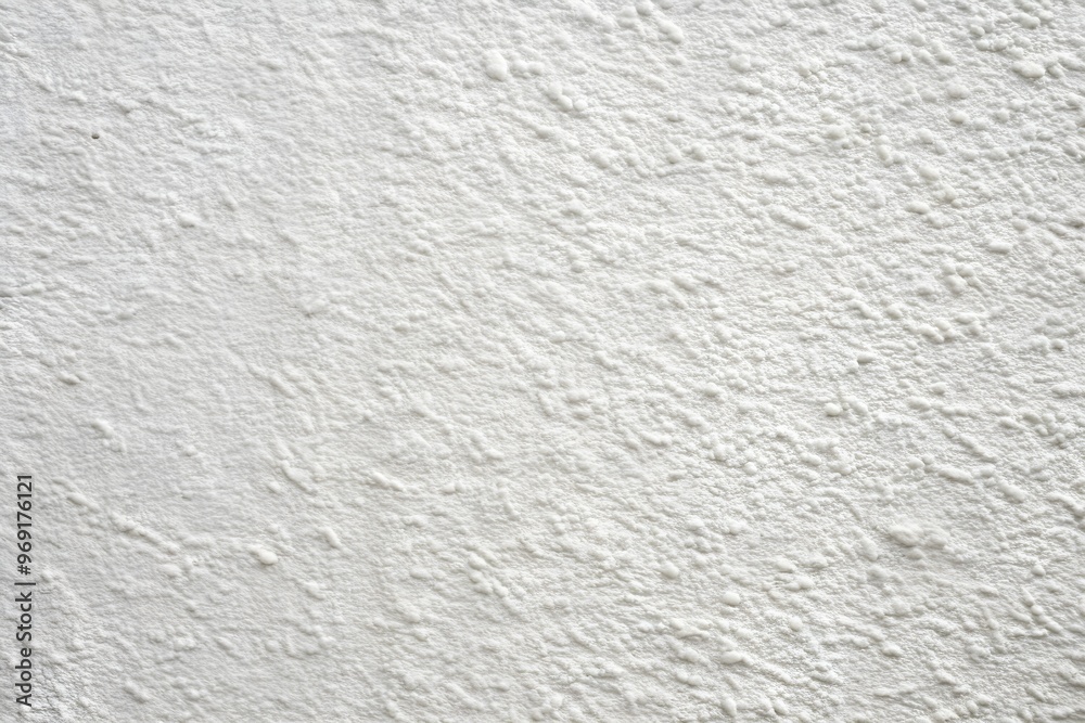 white paper texture white paper texture
