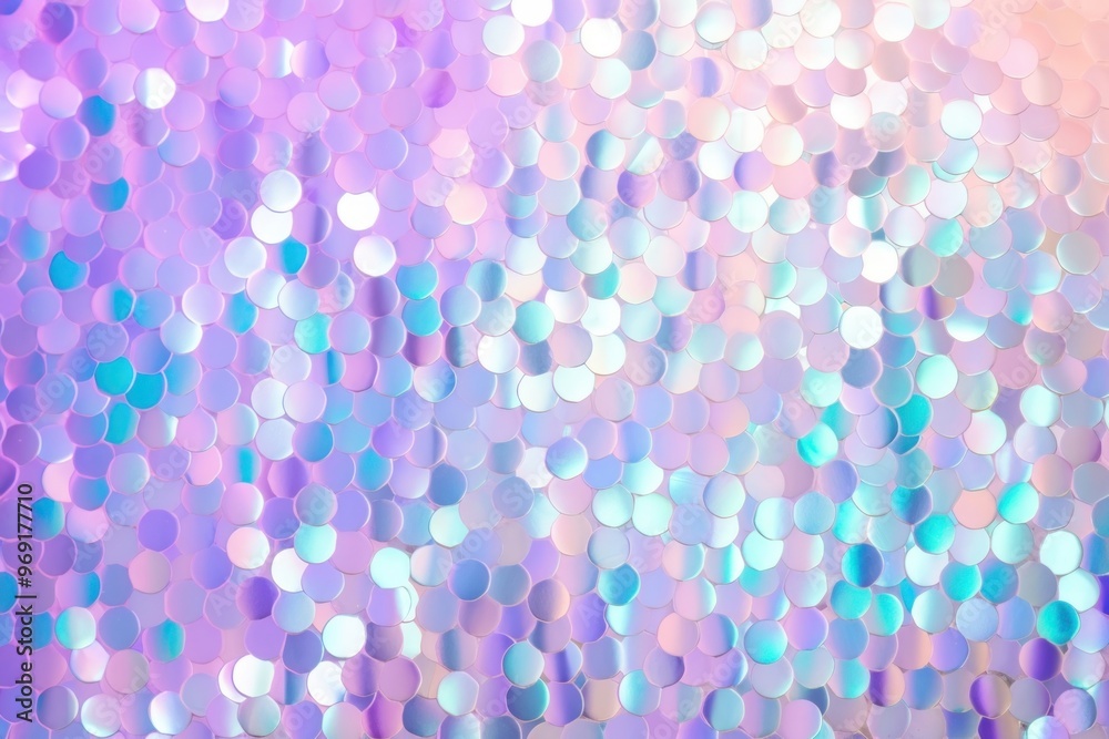 Holographic glitter texture backgrounds pattern decoration. Holographic glitter texture backgrounds pattern decoration.