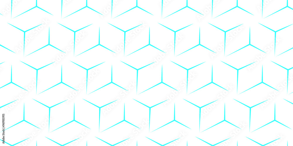 Black hexagon grid texture with yellow lining. Abstract background with geometric polygon shapes. Seamless futuristic pattern. Embossed Hexagon , honeycomb. Hexagonal metal background. golden, gold. Black hexagon grid texture with yellow lining. Abstract background with geometric polygon shapes. Seamless futuristic pattern. Embossed Hexagon , honeycomb. Hexagonal metal background. golden, gold.
