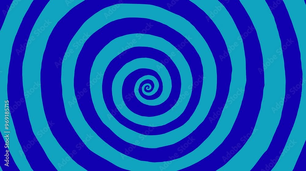 blue and light blue spiral animation background spinning rotating twirl. other colours option are available on my portfolio blue and light blue spiral animation background spinning rotating twirl. other colours option are available on my portfolio
