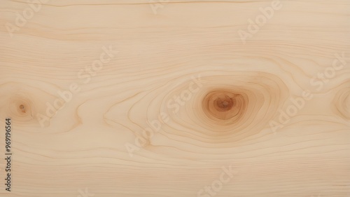 cream wood texture background