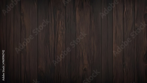 dark wood texture background