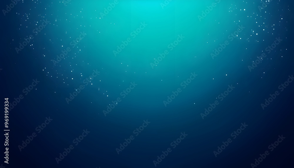 abstract background with rays abstract background with rays