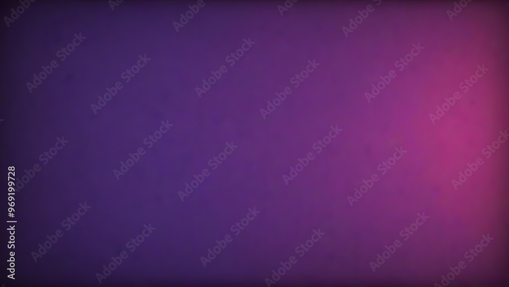 Fototapeta premium background with canvas
