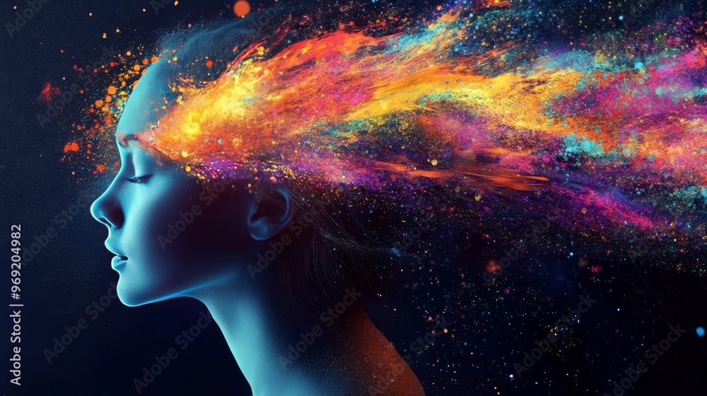 Unlock your creative potential with dall e s exceptional image generation for inspiring results Unlock your creative potential with dall e s exceptional image generation for inspiring results