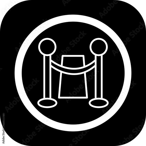 Premiere Vector Icon Design