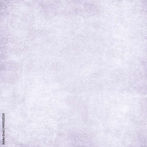 Artistic overlay with pastel purple grain texture