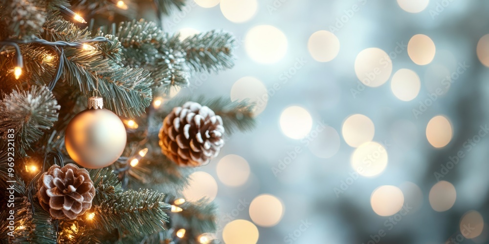 christmas background christmas background