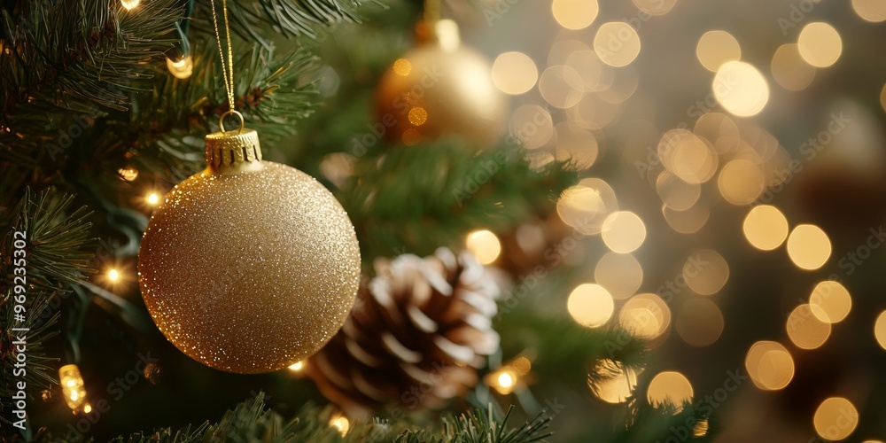 christmas background christmas background