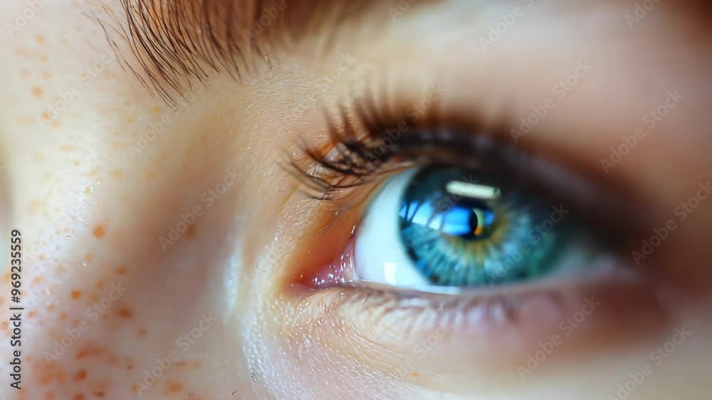 Eyebrow tattooing high quality color photography. Eyebrow tattooing high quality color photography.