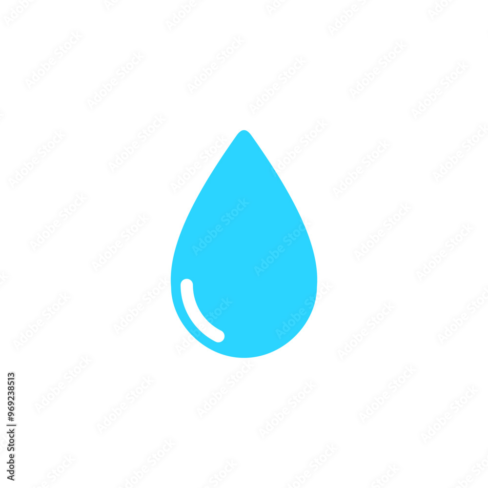 Water drop icon. Rain drop icon. Drop icon. Water drop icon. Rain drop icon. Drop icon.