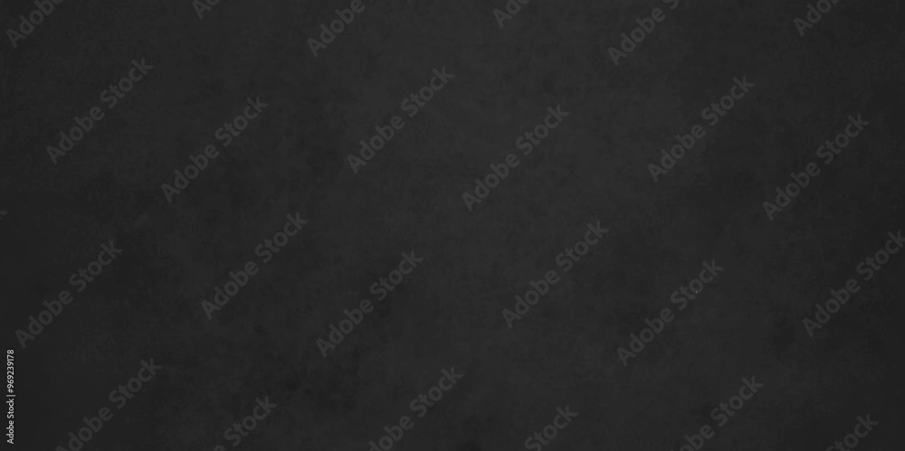 Stone black texture background. Dark cement, concrete grunge, Dark black stone wall grunge background, Elegant dark concrete wall texture background. Stone black texture background. Dark cement, concrete grunge, Dark black stone wall grunge background, Elegant dark concrete wall texture background.