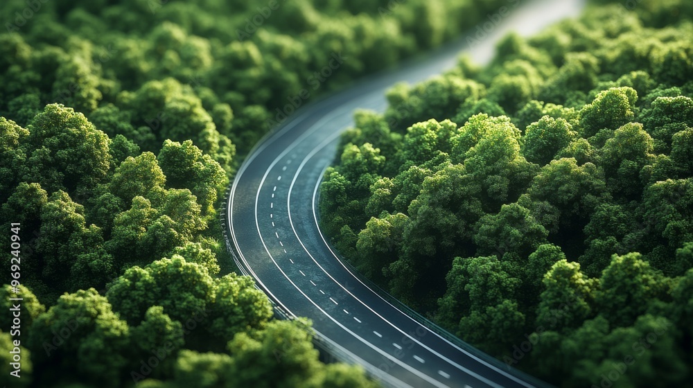Self-healing AI-managed public infrastructure systems: A road or bridge repairing itself through AI-powered technology. Self-healing AI-managed public infrastructure systems: A road or bridge repairing itself through AI-powered technology.
