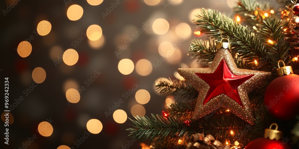 christmas background christmas background