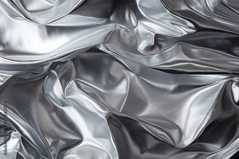 Abstract backgrounds silk monochrome. Abstract backgrounds silk monochrome.