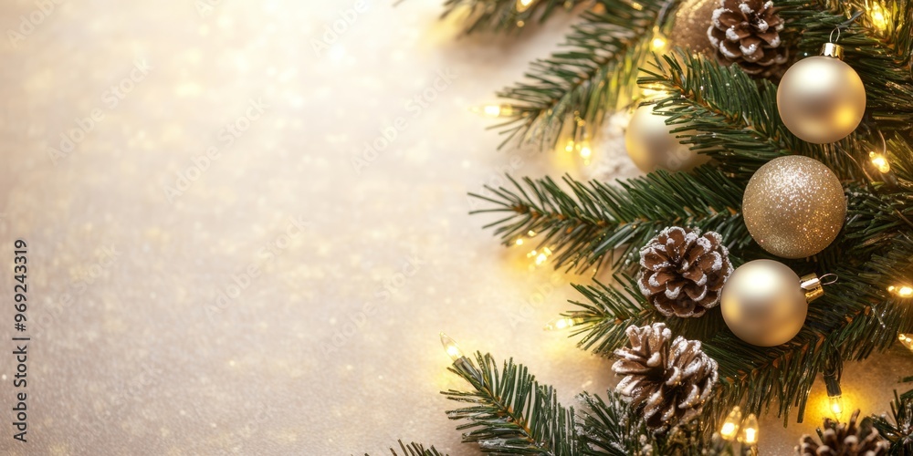 christmas background christmas background