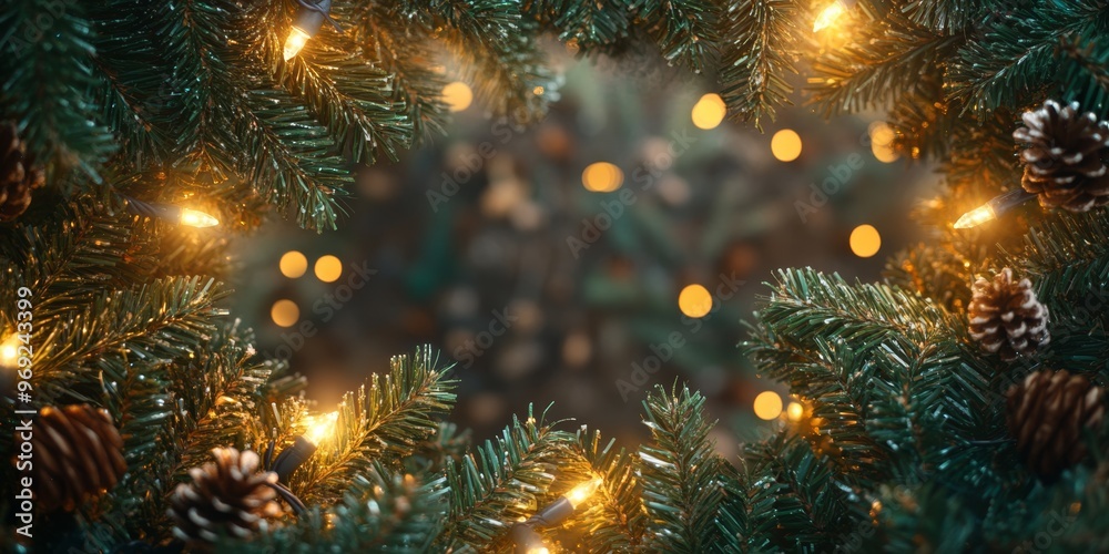 christmas background christmas background