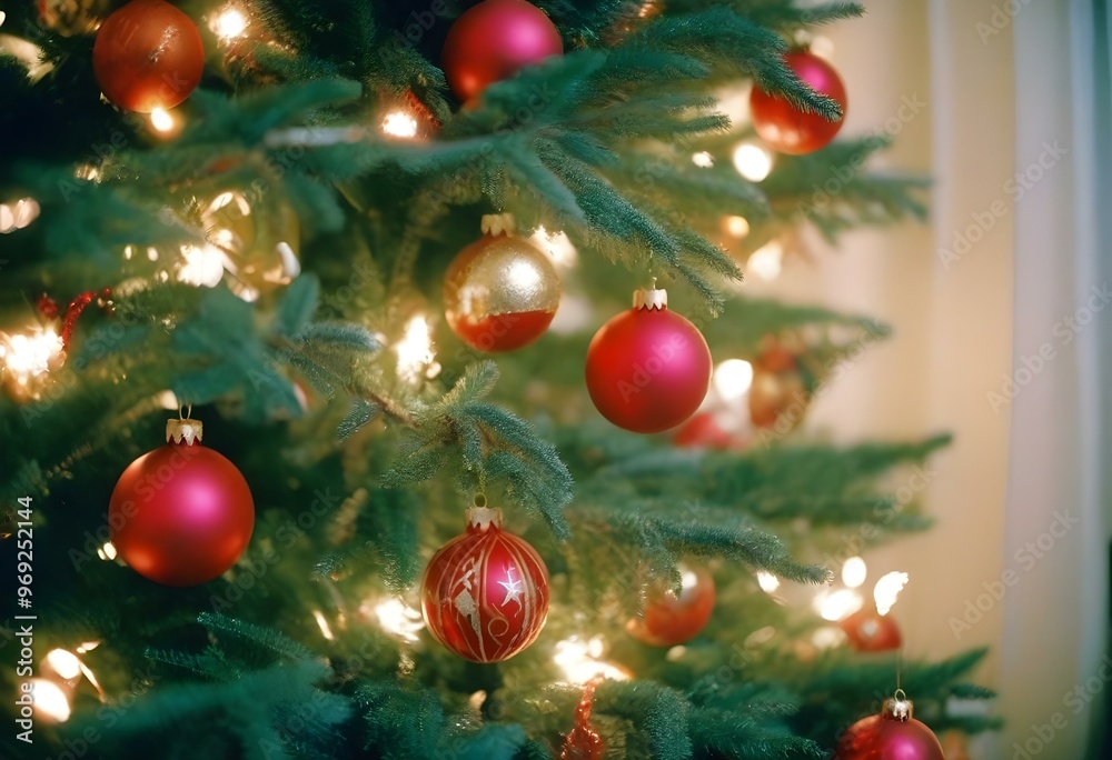 christmas tree decorations christmas tree decorations