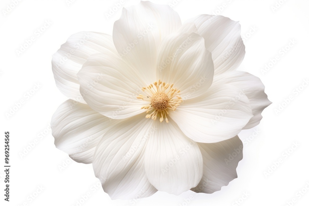 Flower plain dahlia petal plant. Flower plain dahlia petal plant.