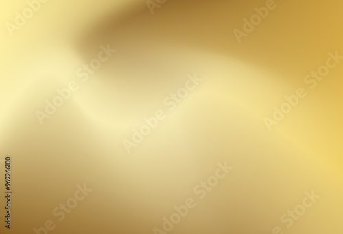 Background gradient color Gold Effect overlay pattern wallpaper Shadow Wall Light Abstract Floor Wall Gradient abstract background with rays	
