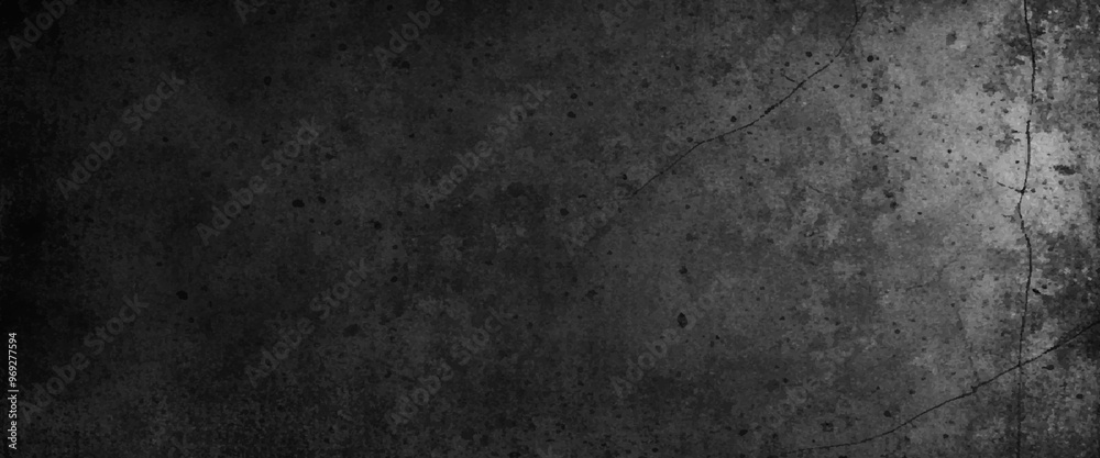 Textured black grunge background. Black concrete stone surface texture. Real smudge black chalkboard texture in classroom school college concept kid dust map blackboard background. Textured black grunge background. Black concrete stone surface texture. Real smudge black chalkboard texture in classroom school college concept kid dust map blackboard background.