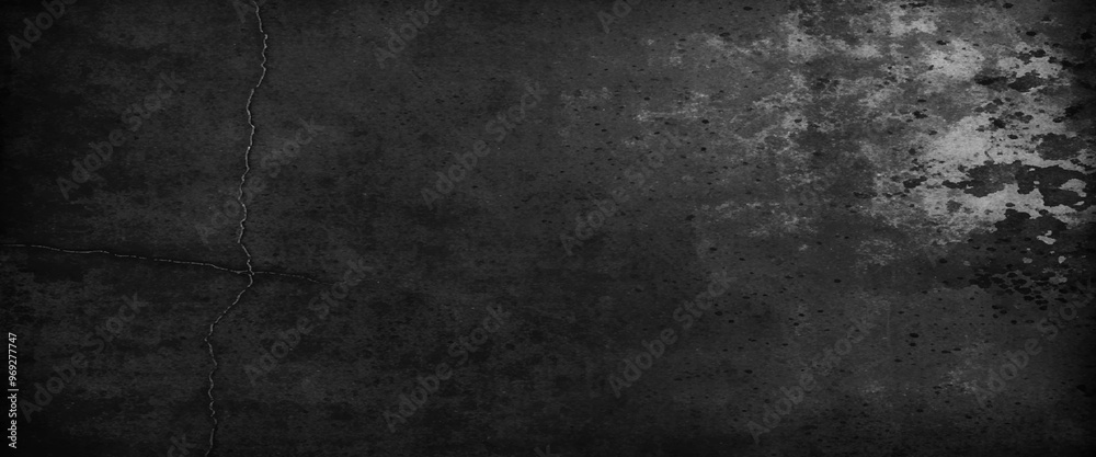 Textured black grunge background. Black concrete stone surface texture. Real smudge black chalkboard texture in classroom school college concept kid dust map blackboard background. Textured black grunge background. Black concrete stone surface texture. Real smudge black chalkboard texture in classroom school college concept kid dust map blackboard background.