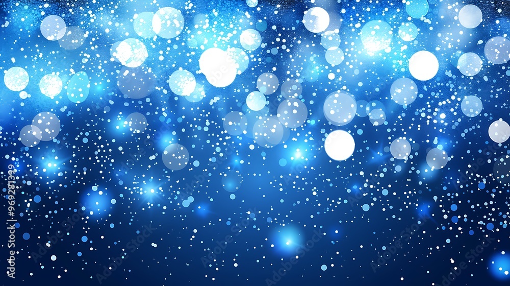 Blue Background Vector with Copy Space, Simple and Clean Design, Perfect for Advertisement and Creative Projects Blue Background Vector with Copy Space, Simple and Clean Design, Perfect for Advertisement and Creative Projects