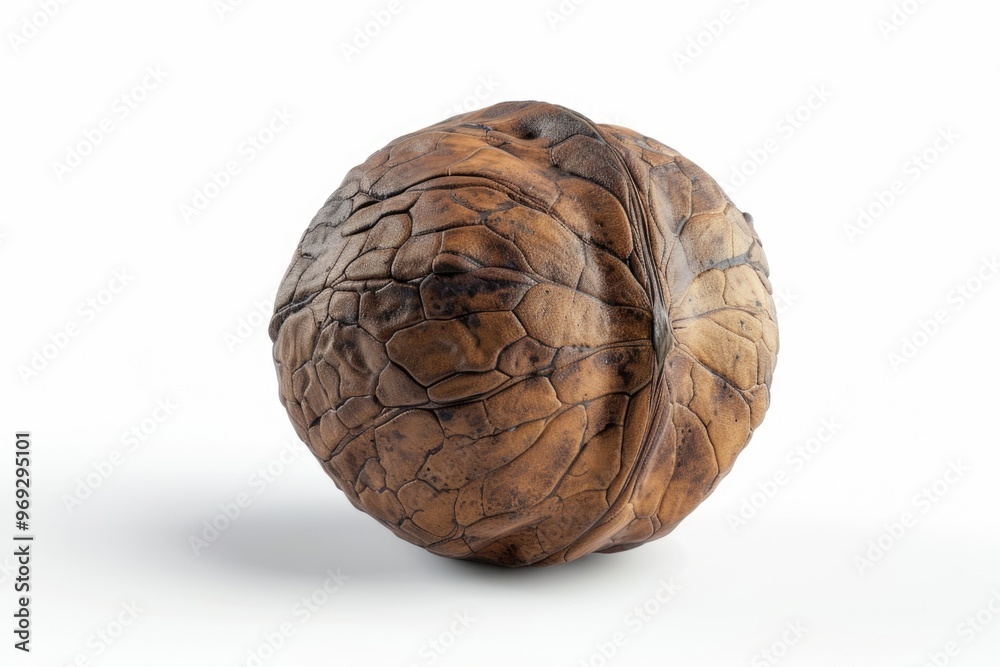 Close-up shot of a wooden desk organizer on a white background, ideal for use in interior design and lifestyle photoshoots Close-up shot of a wooden desk organizer on a white background, ideal for use in interior design and lifestyle photoshoots