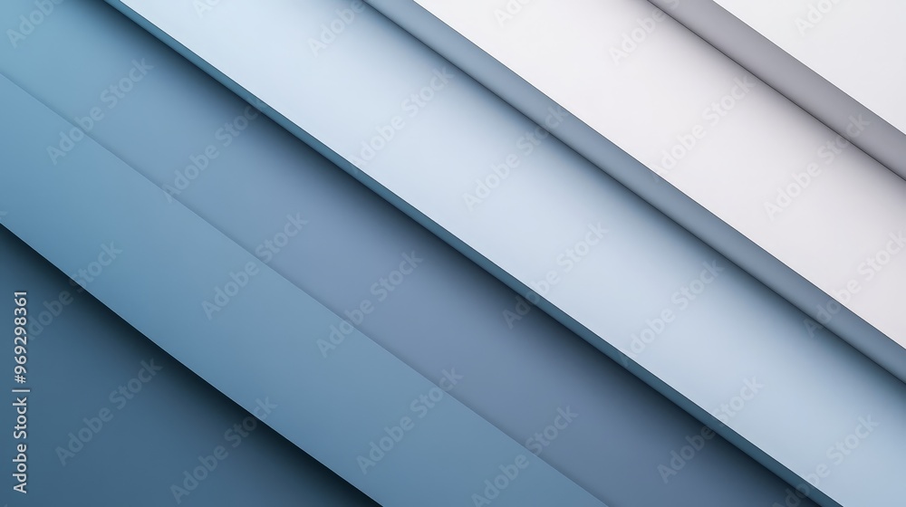 A modern background image with subtle gradient transitions in cool tones of blue and grey. A modern background image with subtle gradient transitions in cool tones of blue and grey.