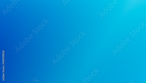 Beautiful light blue abstract background. neutral background for presentation design. Golden base for website, print, base for banners, wallpapers, business cards, brochures, banners, calendars, graph