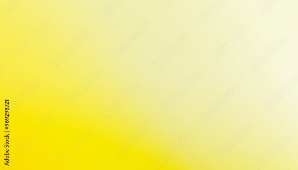 Gold foil background golden metallic holographic, dreamy pastel color scheme, dreamy pastel color scheme, Gold foil background golden metallic holographic, dreamy pastel color scheme, dreamy pastel color scheme,