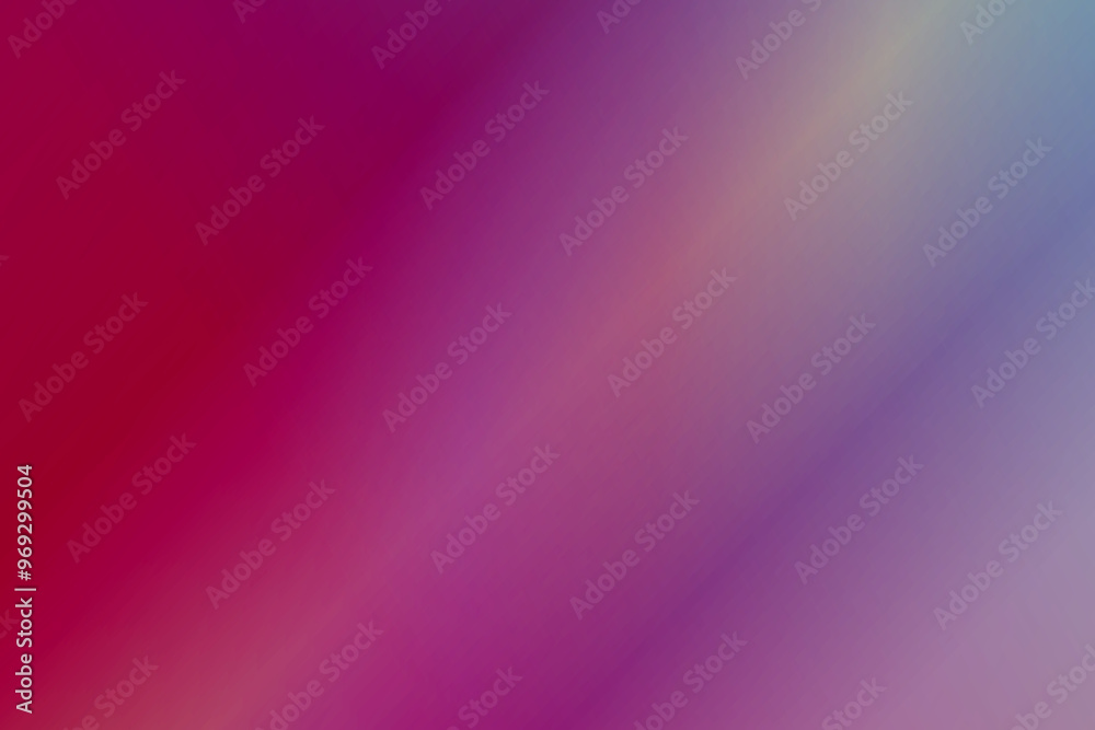 Fototapeta premium lilac modern gradient background color and wallpaper texture, colorful painting background.