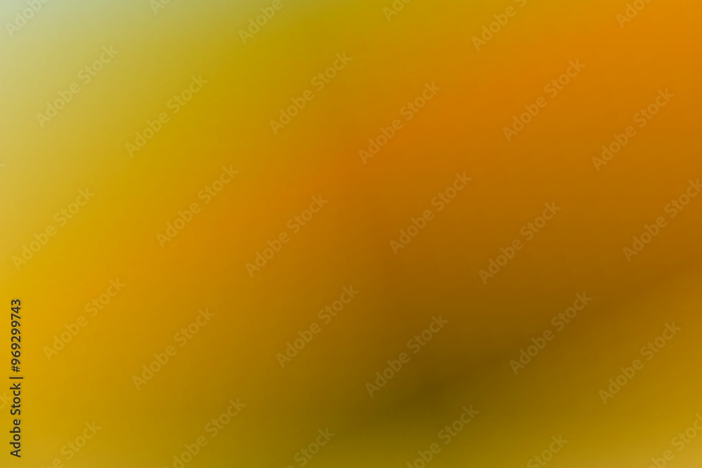 Holographic texture. metallic foil. old background. Holographic gradient. Rusty metal effect. Pearlescent metallic shiny surface for designer prints. Pastel color. Holographic texture. metallic foil. old background. Holographic gradient. Rusty metal effect. Pearlescent metallic shiny surface for designer prints. Pastel color.