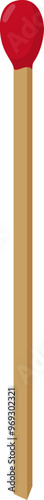 matchstick
