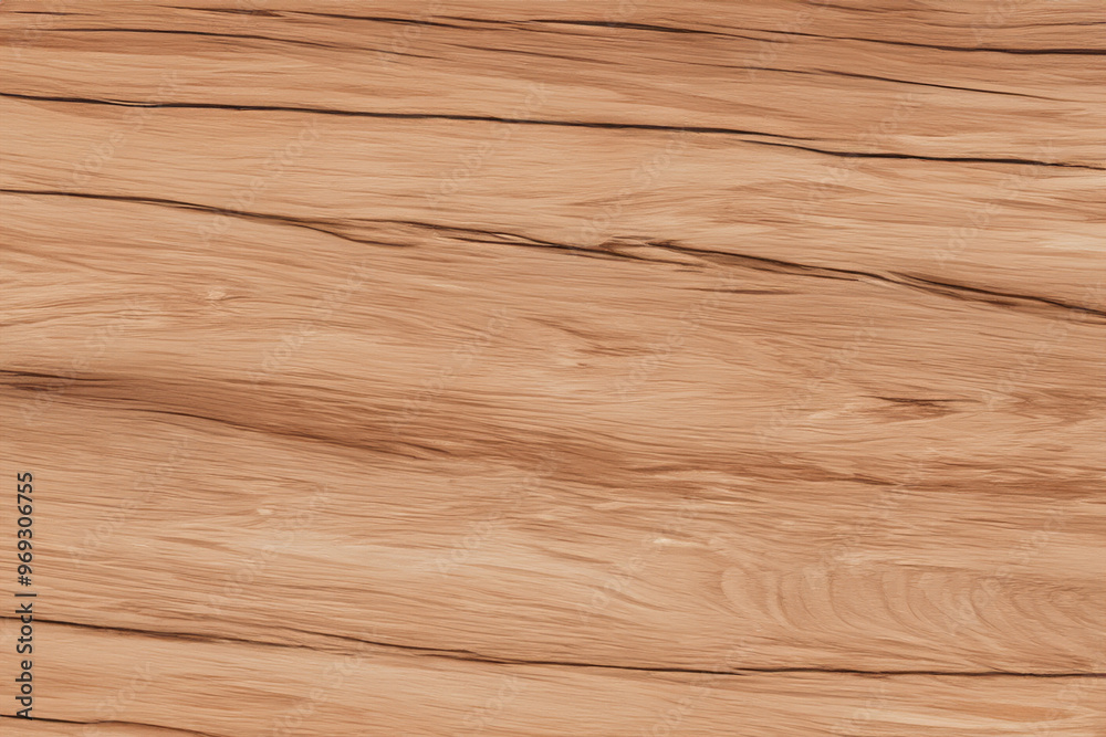 Close-up of natural wood grain with a light brown hue and a subtle texture. Close-up of natural wood grain with a light brown hue and a subtle texture.