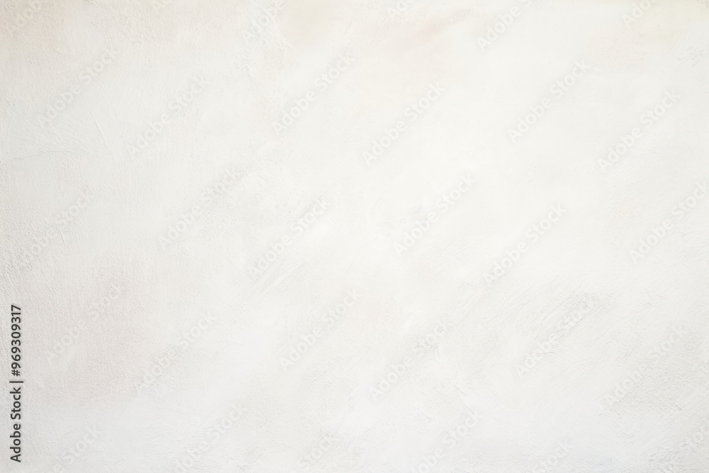 White Kinwashi paper texture background backdrop minimalist. White Kinwashi paper texture background backdrop minimalist.