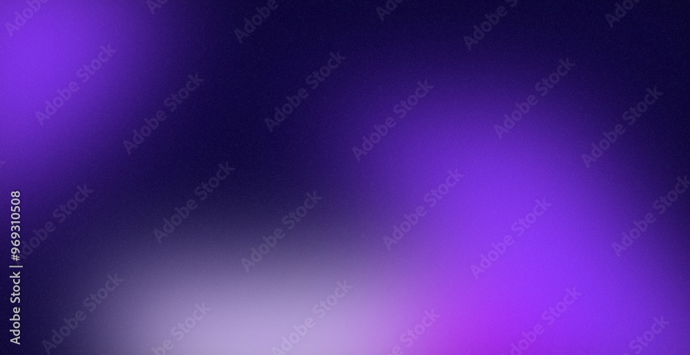 Mesh Purple and Dark Gradient with Smooth Transitions Mesh Purple and Dark Gradient with Smooth Transitions